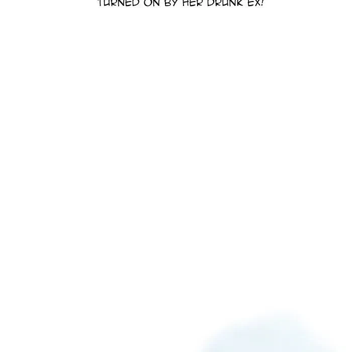 Chapter 26, page 44