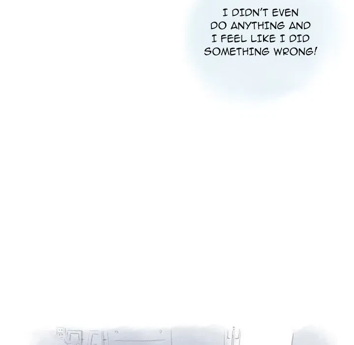 Chapter 26, page 45