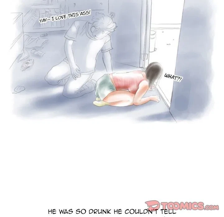 Chapter 26, page 46