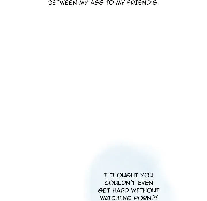 Chapter 26, page 47