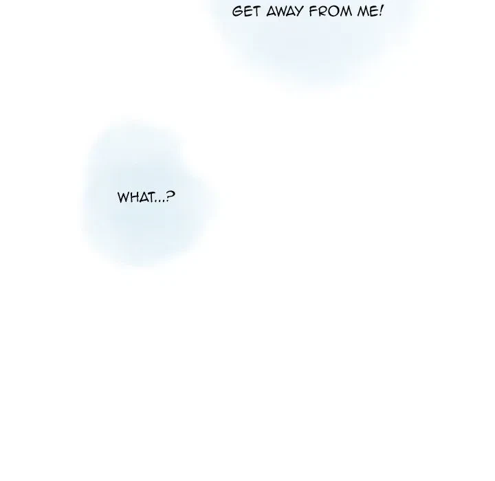 Chapter 26, page 48