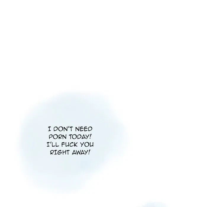 Chapter 26, page 51