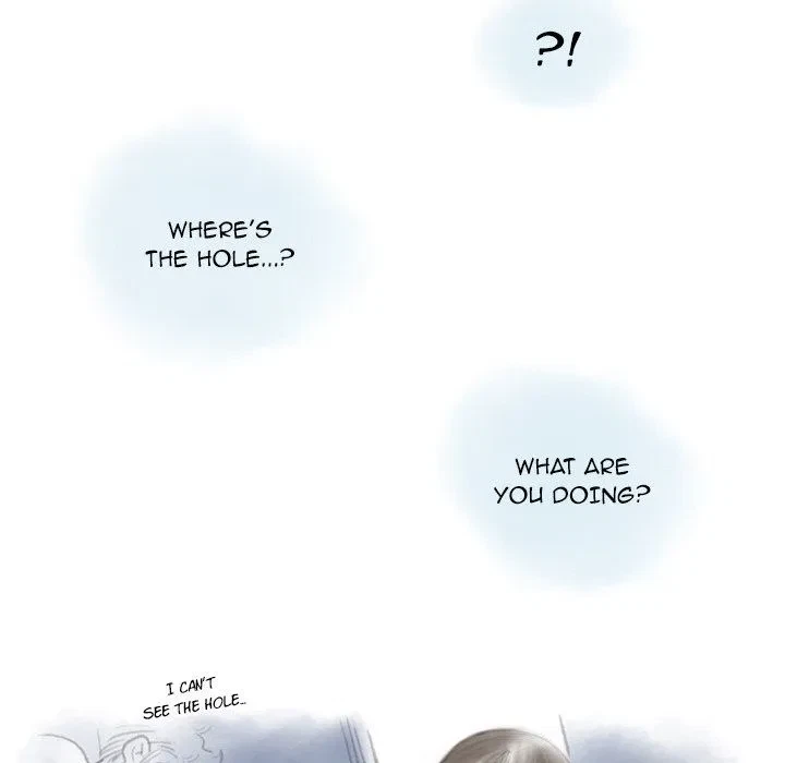 Chapter 26, page 52