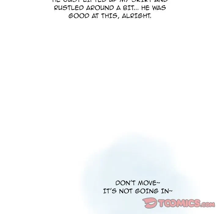 Chapter 26, page 54