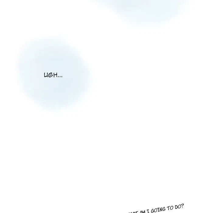 Chapter 26, page 55