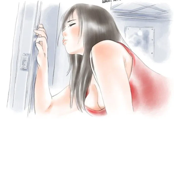 Chapter 26, page 56