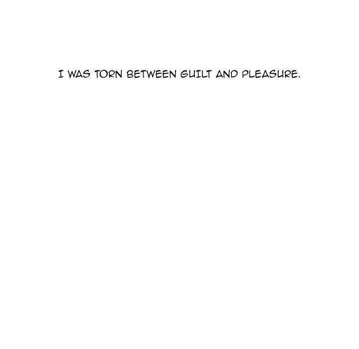 Chapter 26, page 57