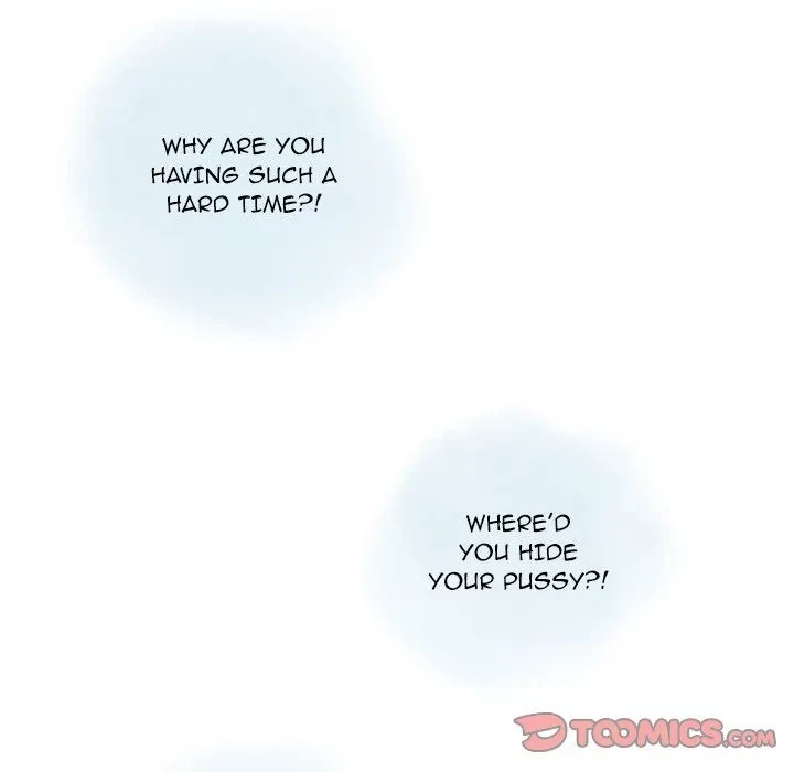 Chapter 26, page 58