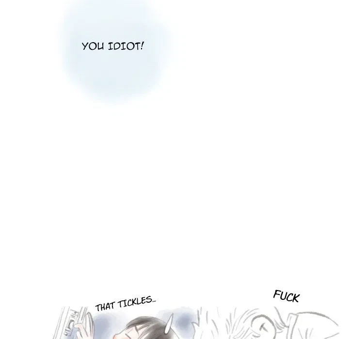 Chapter 26, page 59