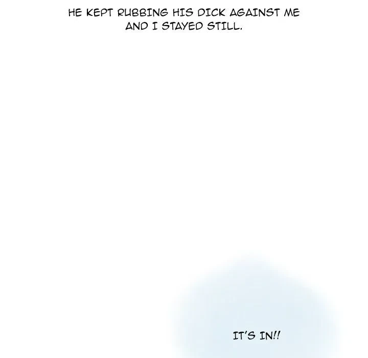 Chapter 26, page 61