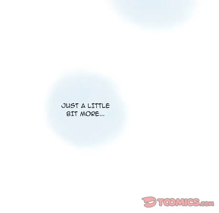 Chapter 26, page 62