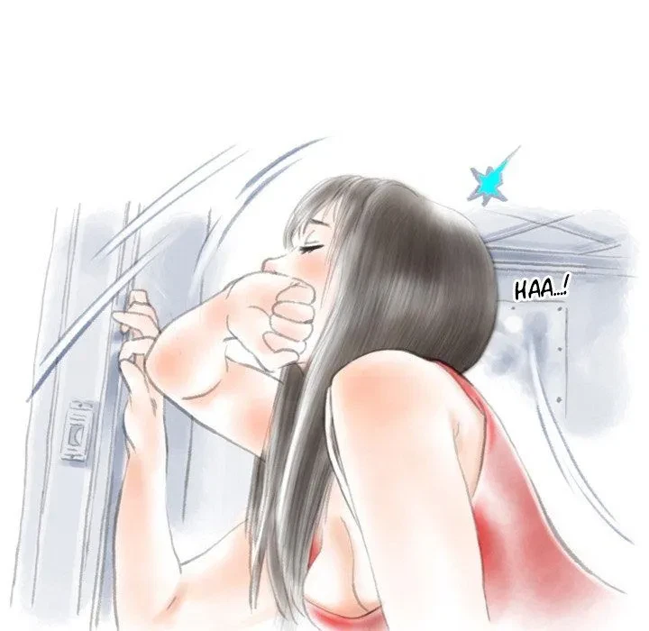 Chapter 26, page 63