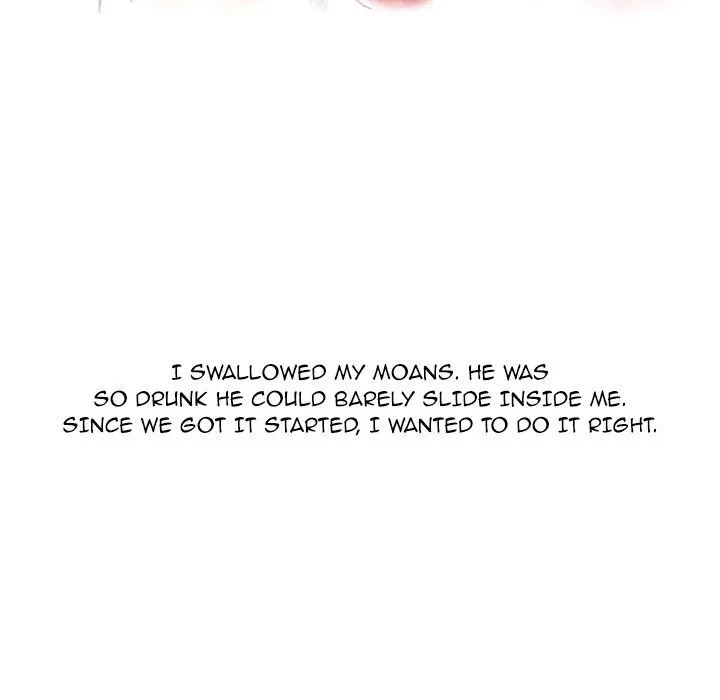 Chapter 26, page 64