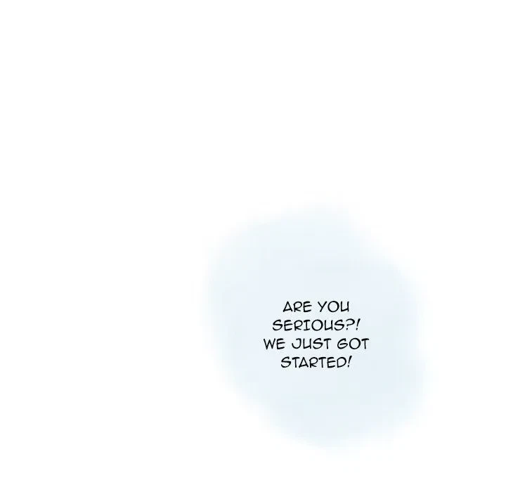 Chapter 26, page 65