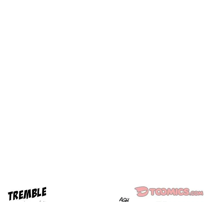Chapter 26, page 66
