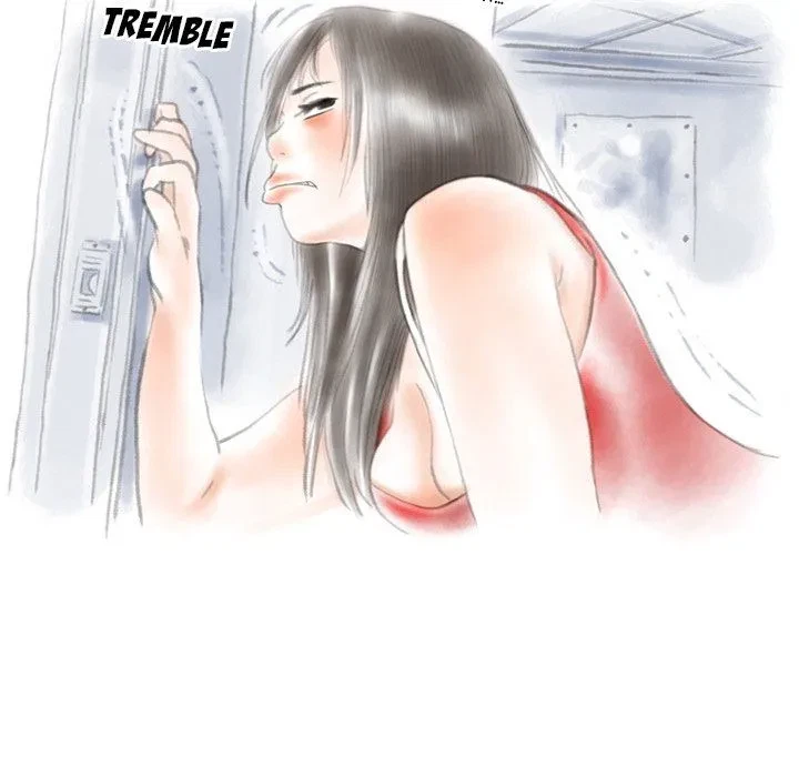 Chapter 26, page 67