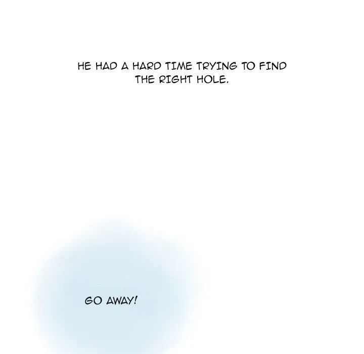 Chapter 26, page 68