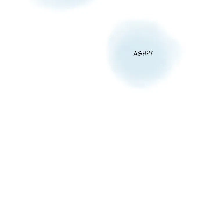 Chapter 26, page 69
