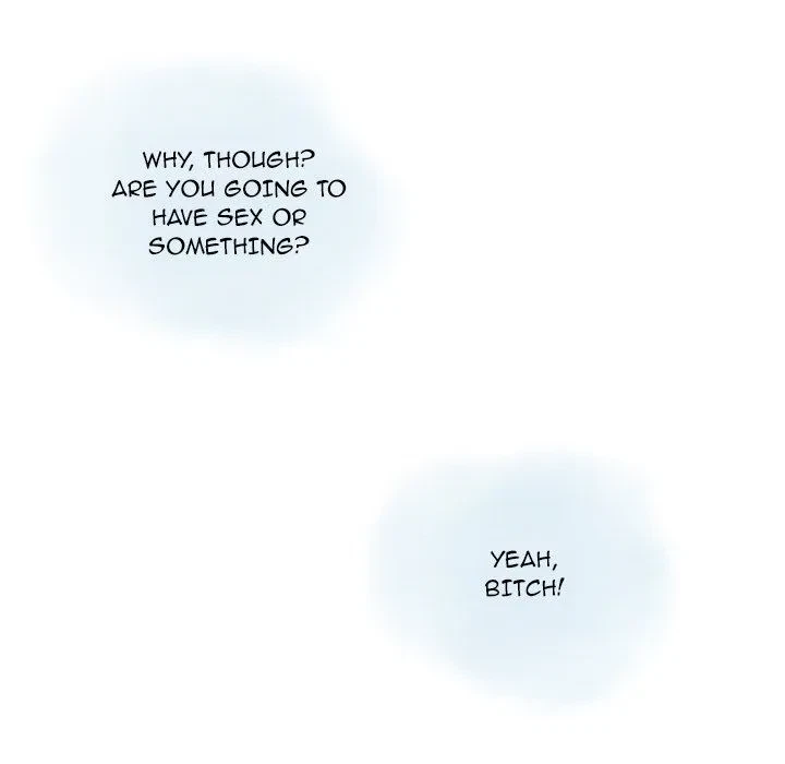 Chapter 26, page 7
