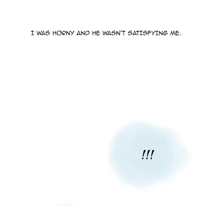 Chapter 26, page 71