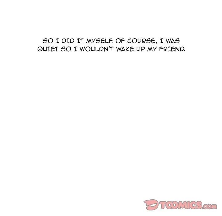 Chapter 26, page 74