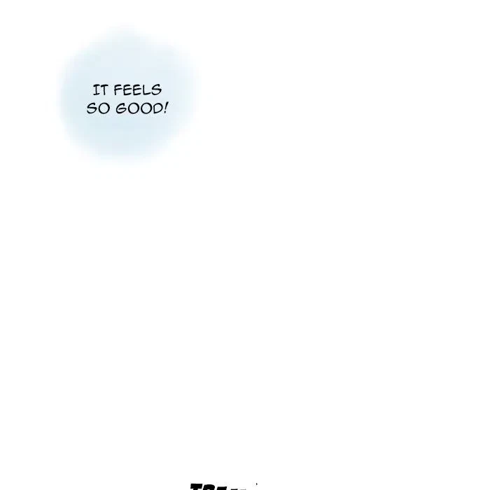 Chapter 26, page 76