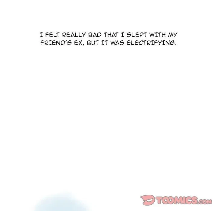 Chapter 26, page 78