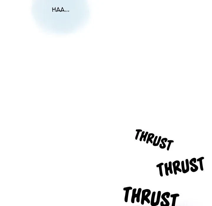 Chapter 26, page 79