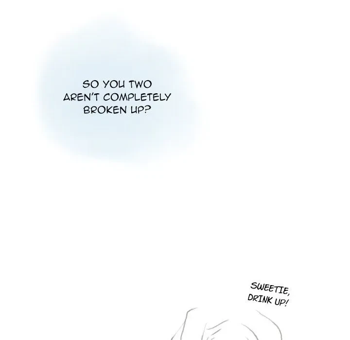 Chapter 26, page 8