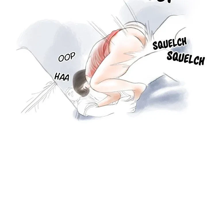Chapter 26, page 80