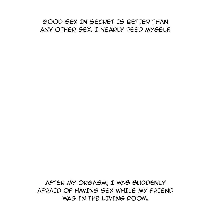 Chapter 26, page 81