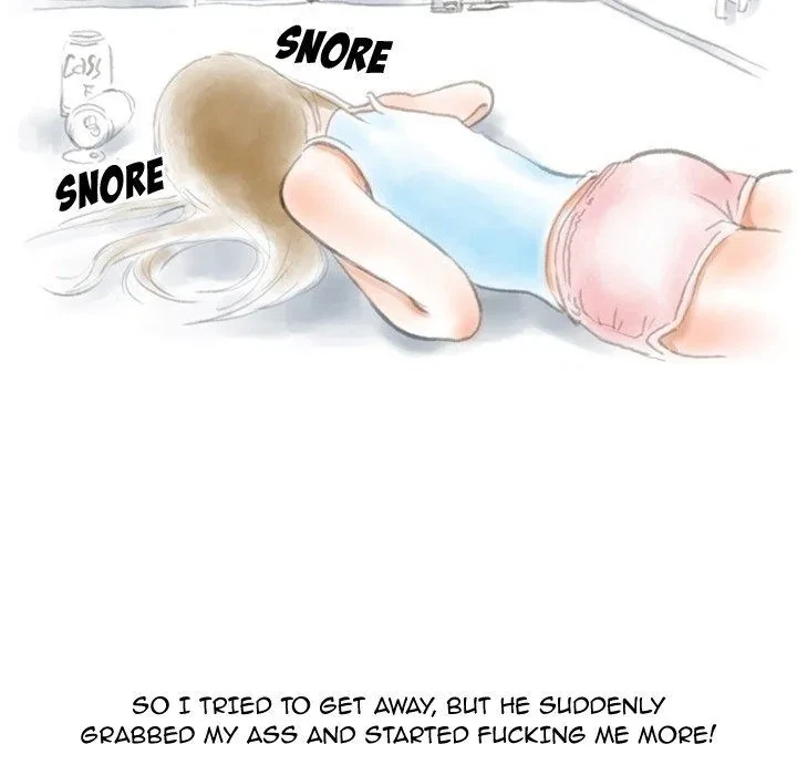 Chapter 26, page 84