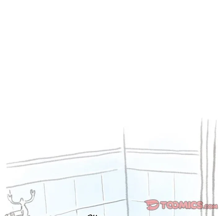 Chapter 26, page 86