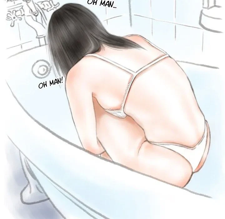 Chapter 26, page 87