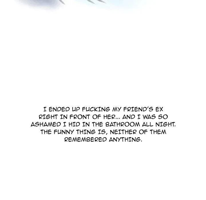 Chapter 26, page 88
