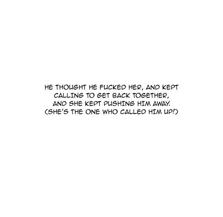 Chapter 26, page 89