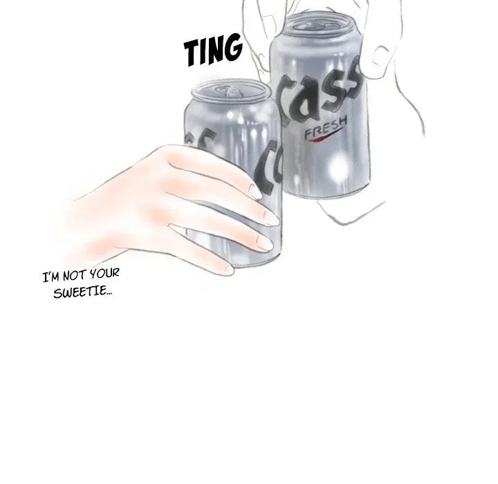 Chapter 26, page 9