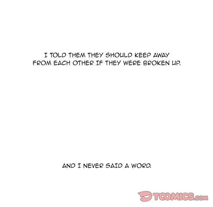 Chapter 26, page 90