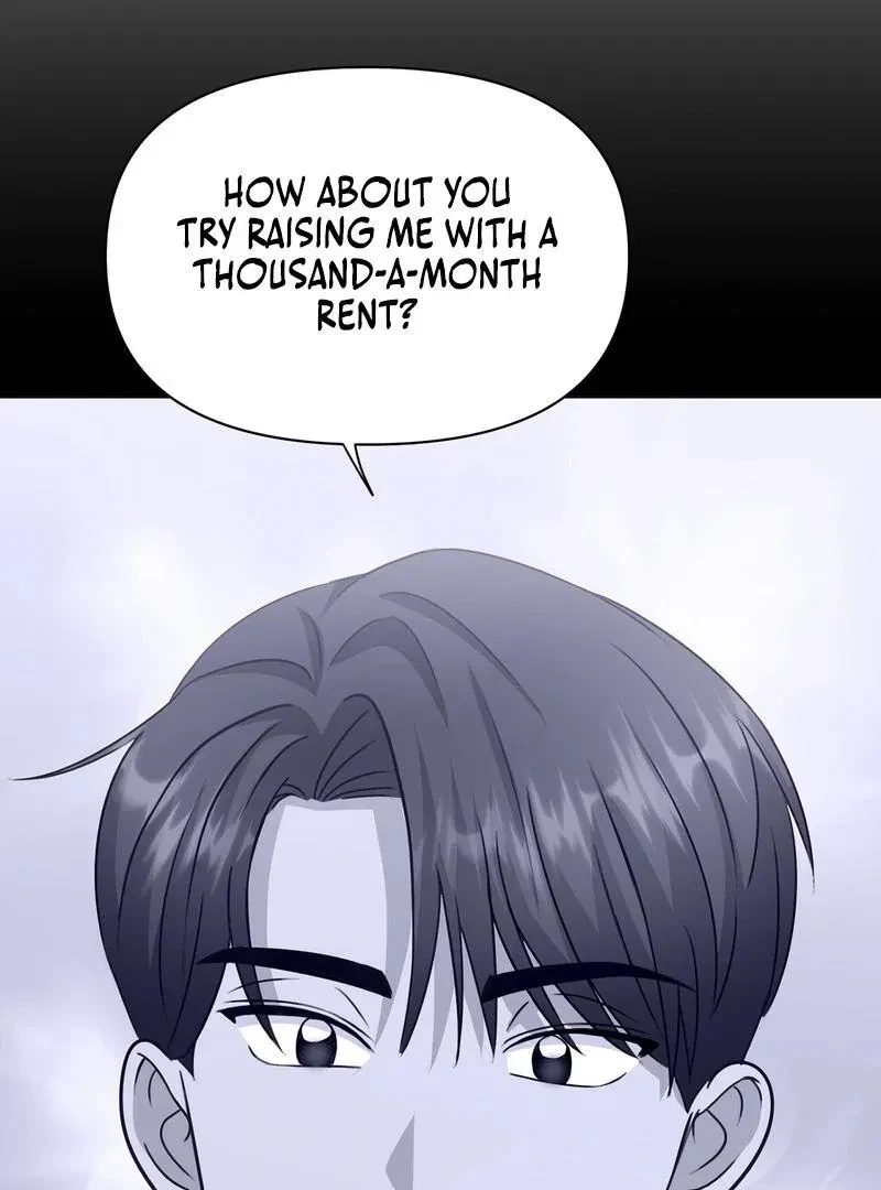 Chapter 5, page 10