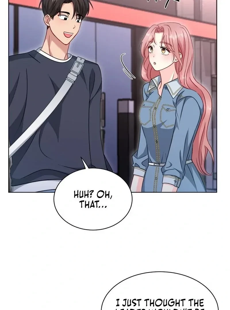 Chapter 5, page 100