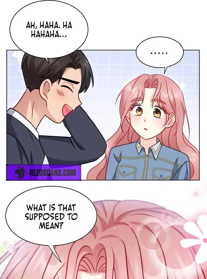 Chapter 5, page 103