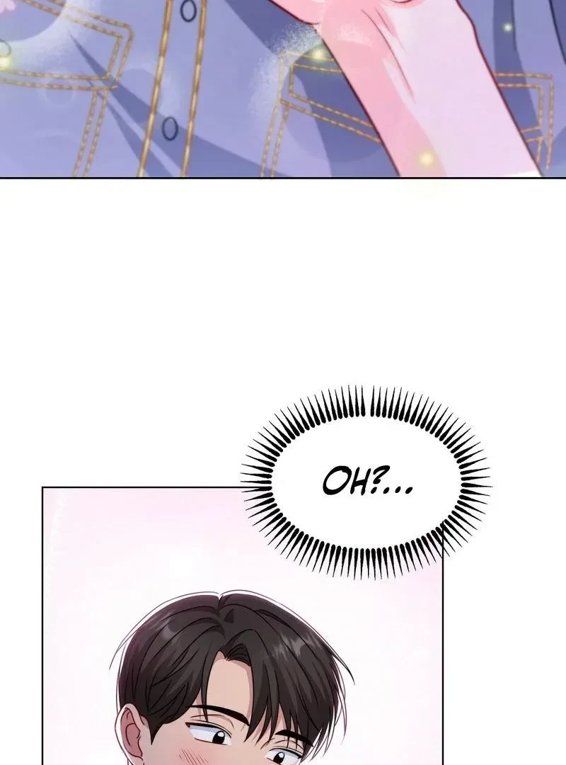 Chapter 5, page 105