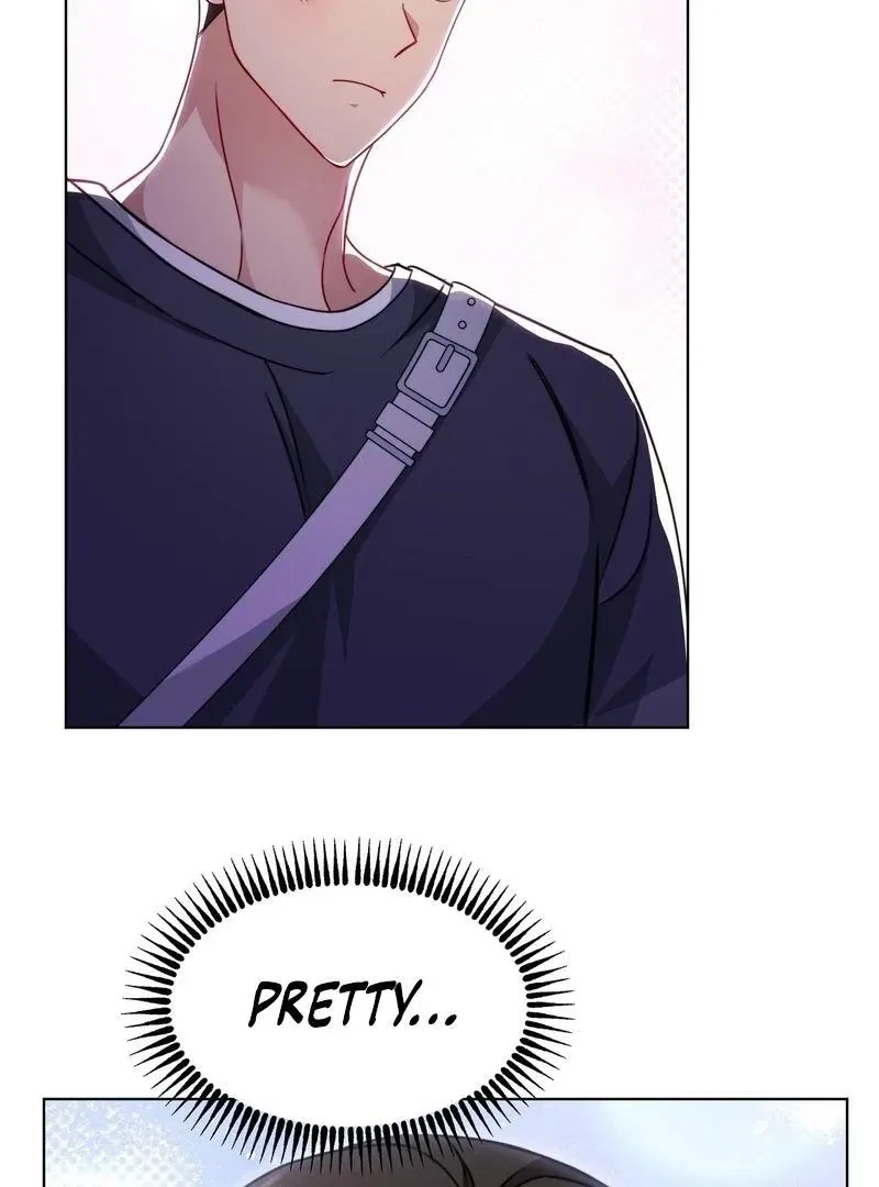 Chapter 5, page 106