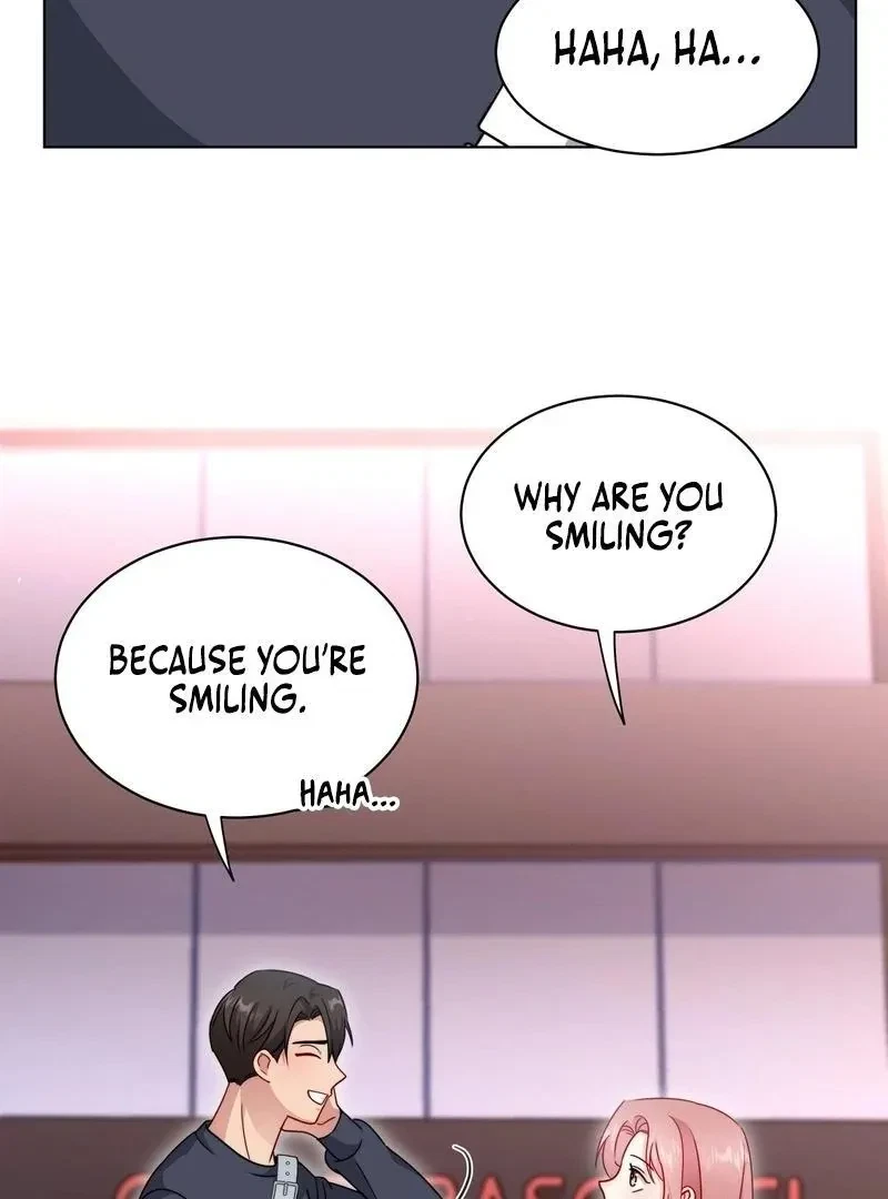 Chapter 5, page 108