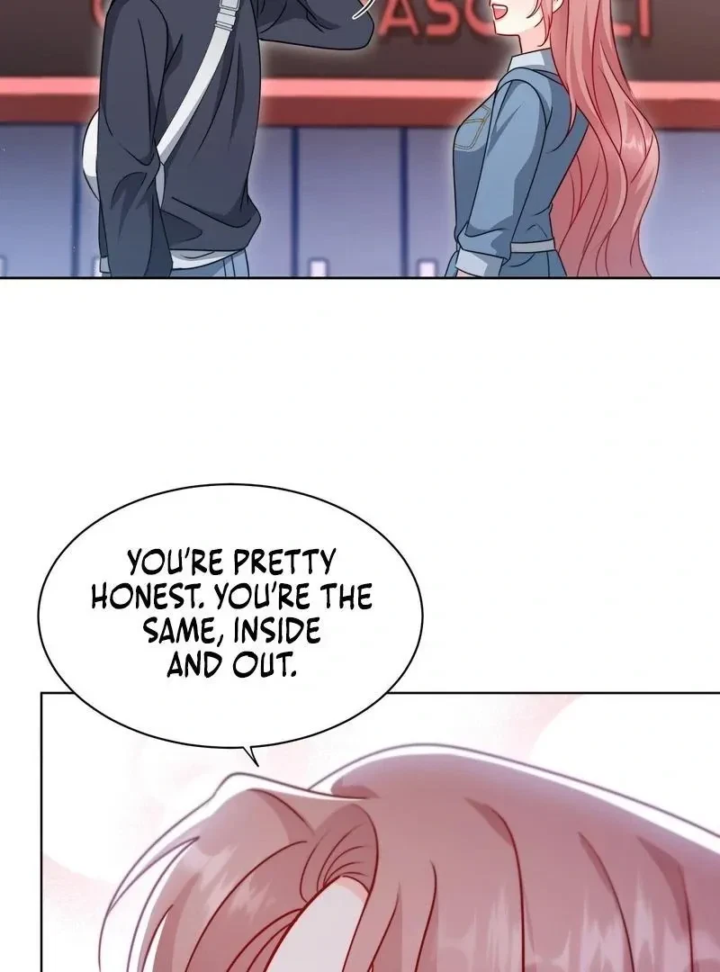 Chapter 5, page 109