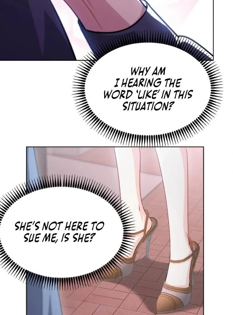 Chapter 5, page 113