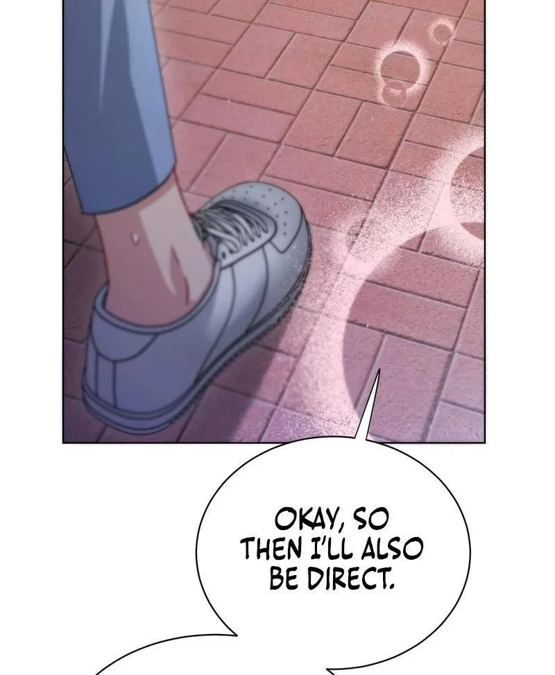 Chapter 5, page 114