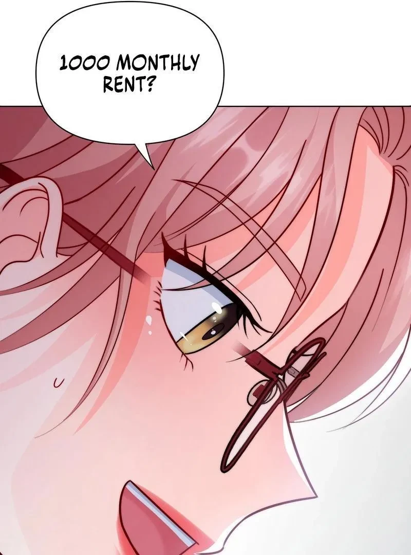 Chapter 5, page 14