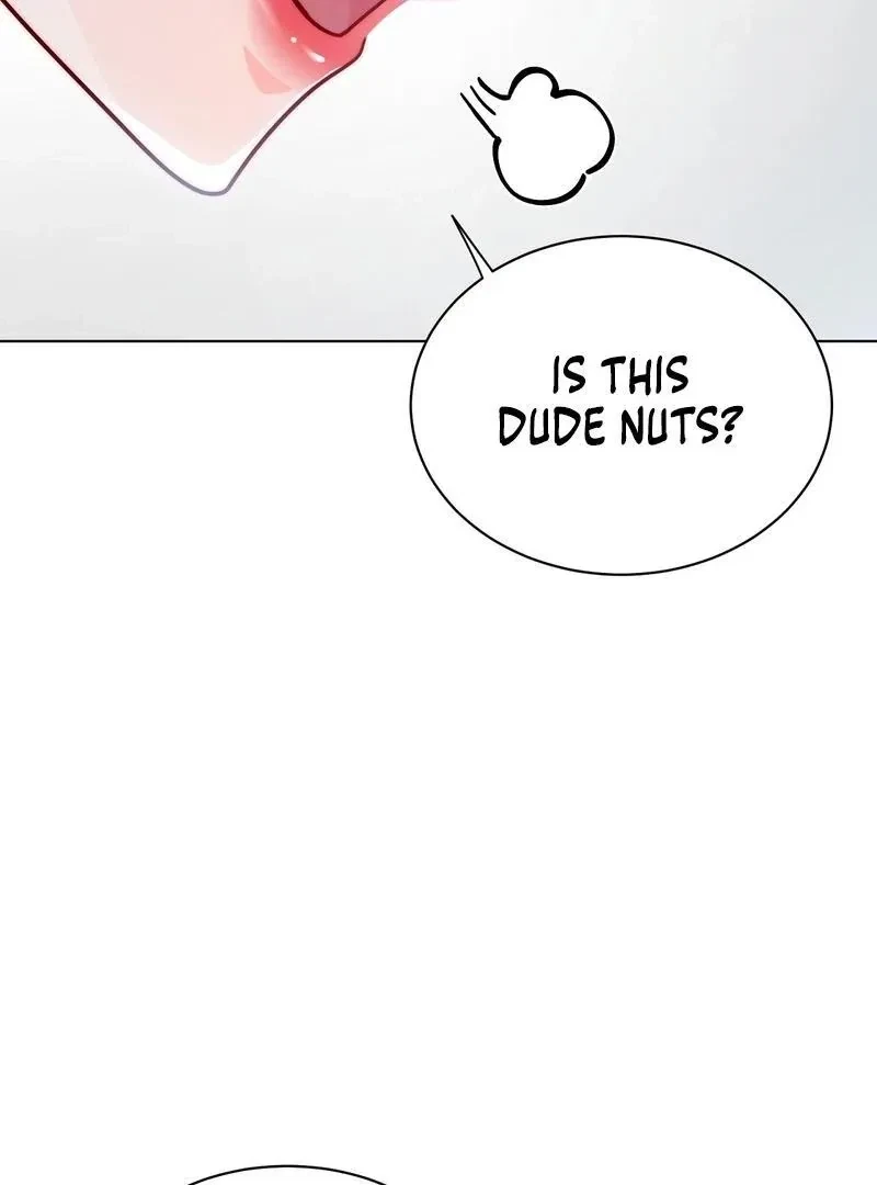 Chapter 5, page 15
