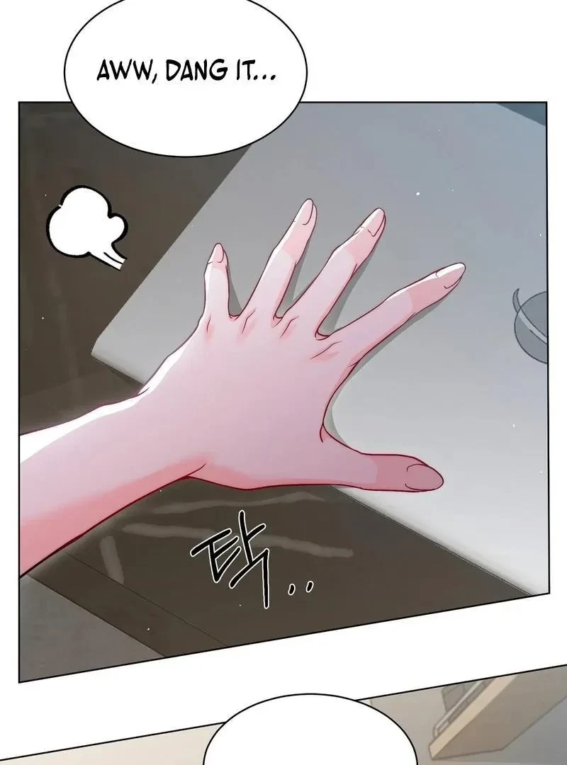 Chapter 5, page 16